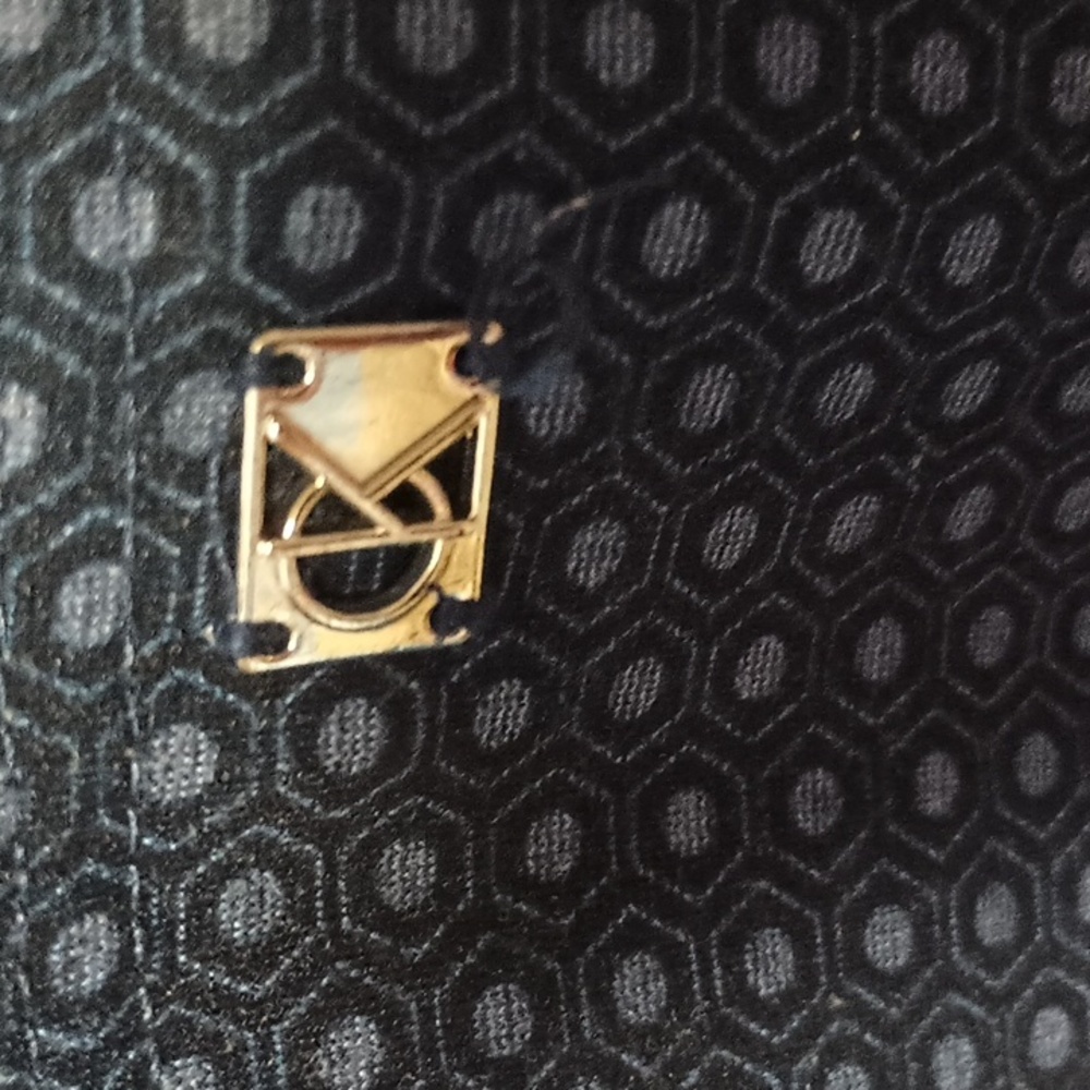 Slacks - Picture 2 of 3